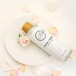 Load image into Gallery viewer, THE CONCEPT No.1 Passion Rose Petal UltraPure Water Toner Stylized V1
