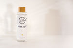 Load image into Gallery viewer, THE CONCEPT No.2 Modesty Unscented UltraPure Water Toner Stylized
